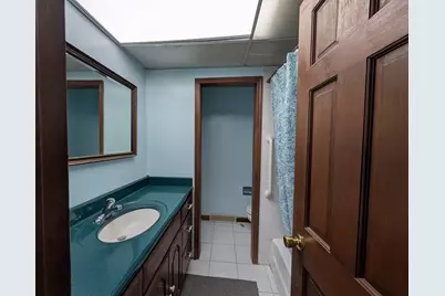 201 Meadow Lane, Monroe Center, IL 61052 - Photo 17