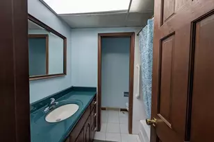 201 Meadow Ln, Monroe Center, IL 61052 - Photo 17