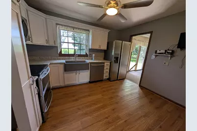 201 Meadow Lane, Monroe Center, IL 61052 - Photo 13