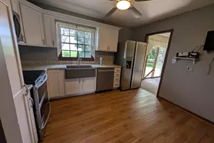 201 Meadow Ln, Monroe Center, IL 61052 - Photo 13