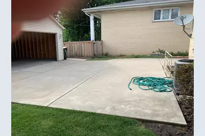 634 Babetta Avenue, Park Ridge, IL 60068 - Photo 23