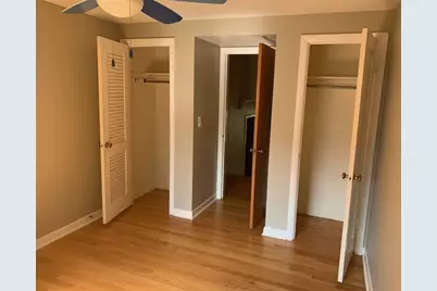 634 Babetta Avenue, Park Ridge, IL 60068 - Photo 13