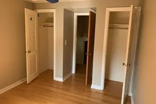 634 Babetta Ave, Park Ridge, IL 60068 - Photo 13