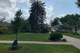 634 Babetta Ave, Park Ridge, IL 60068 - Photo 3