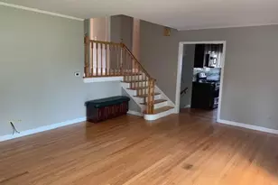 634 Babetta Ave, Park Ridge, IL 60068 - Photo 5