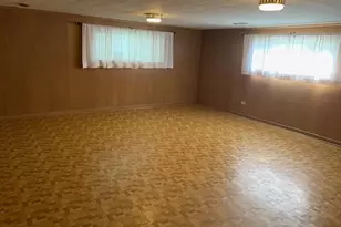 634 Babetta Ave, Park Ridge, IL 60068 - Photo 15