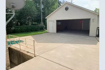 634 Babetta Avenue, Park Ridge, IL 60068 - Photo 25