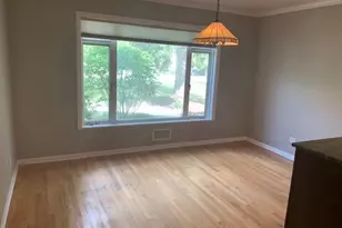 634 Babetta Ave, Park Ridge, IL 60068 - Photo 7