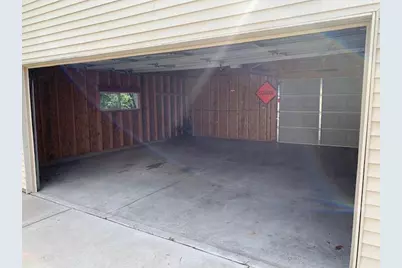 634 Babetta Avenue, Park Ridge, IL 60068 - Photo 21