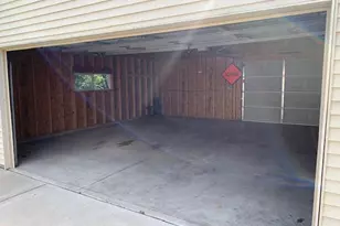 634 Babetta Ave, Park Ridge, IL 60068 - Photo 21