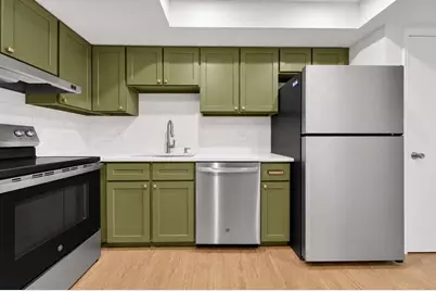 944 N Northwest Highway #307, Park Ridge, IL 60068 - Photo 17