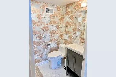944 N Northwest Highway #307, Park Ridge, IL 60068 - Photo 11