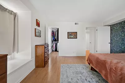 944 N Northwest Highway #307, Park Ridge, IL 60068 - Photo 25