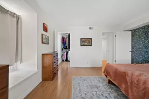 944 N Northwest Hwy, Park Ridge, IL 60068 - Photo 25