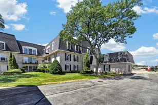 944 N Northwest Hwy, Park Ridge, IL 60068 - Photo 5
