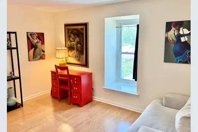 944 N Northwest Highway #307, Park Ridge, IL 60068 - Photo 9
