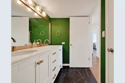 944 N Northwest Highway #307, Park Ridge, IL 60068 - Photo 29