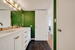 944 N Northwest Hwy, Park Ridge, IL 60068 - Photo 29