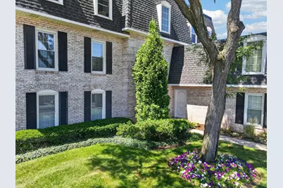 944 N Northwest Highway #307, Park Ridge, IL 60068 - Photo 3