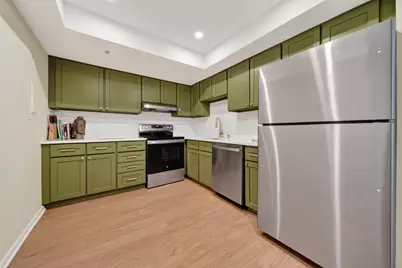 944 N Northwest Highway #307, Park Ridge, IL 60068 - Photo 15