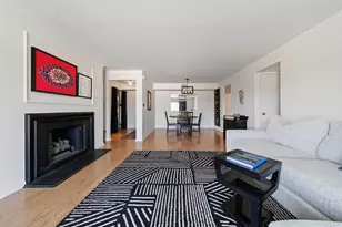 944 N Northwest Hwy, Park Ridge, IL 60068 - Photo 13