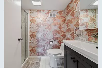 944 N Northwest Highway #307, Park Ridge, IL 60068 - Photo 21