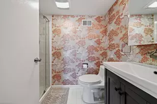 944 N Northwest Hwy, Park Ridge, IL 60068 - Photo 21