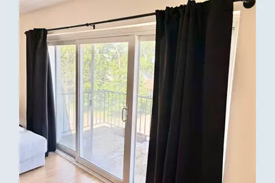 944 N Northwest Highway #307, Park Ridge, IL 60068 - Photo 5