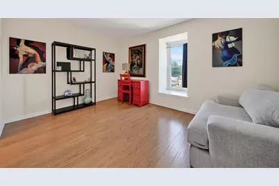 944 N Northwest Highway #307, Park Ridge, IL 60068 - Photo 19