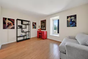 944 N Northwest Hwy, Park Ridge, IL 60068 - Photo 19