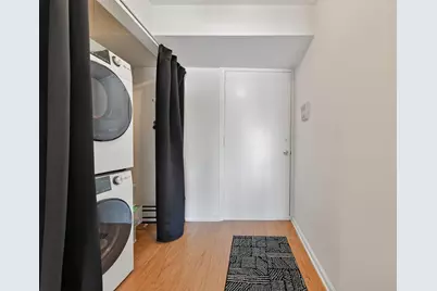 944 N Northwest Highway #307, Park Ridge, IL 60068 - Photo 7