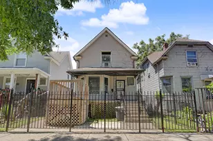 848 N Lawler Ave, Chicago, IL 60651 - Photo 1