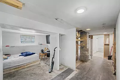 848 N Lawler Avenue, Chicago, IL 60651 - Photo 13
