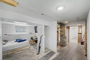 848 N Lawler Ave, Chicago, IL 60651 - Photo 13