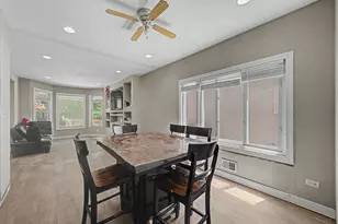 848 N Lawler Ave, Chicago, IL 60651 - Photo 5