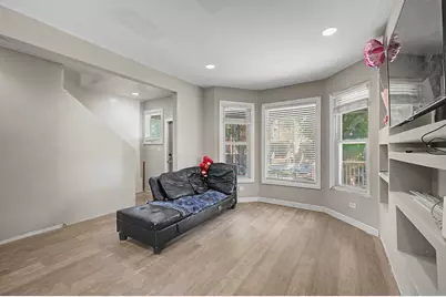 848 N Lawler Avenue, Chicago, IL 60651 - Photo 3