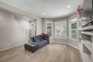 848 N Lawler Ave, Chicago, IL 60651 - Photo 3
