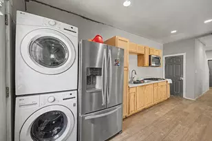 848 N Lawler Ave, Chicago, IL 60651 - Photo 7