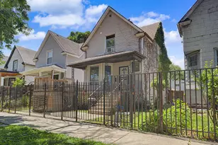 848 N Lawler Ave, Chicago, IL 60651 - Photo 17