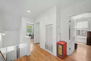 848 N Lawler Ave, Chicago, IL 60651 - Photo 9