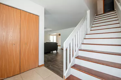 5616 W Von Avenue #A, Monee, IL 60449 - Photo 3