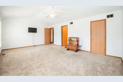 5616 W Von Avenue #A, Monee, IL 60449 - Photo 19