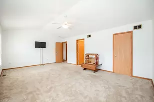 5616 W Von Ave, Monee, IL 60449 - Photo 19