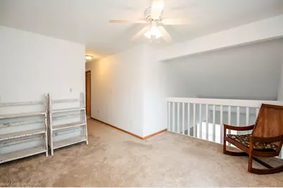 5616 W Von Avenue #A, Monee, IL 60449 - Photo 15