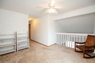 5616 W Von Ave, Monee, IL 60449 - Photo 15