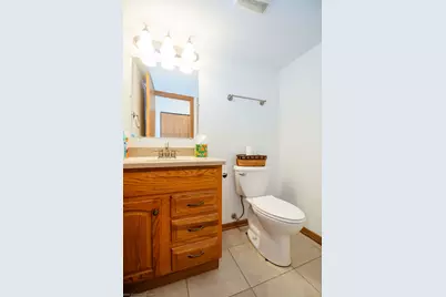 5616 W Von Avenue #A, Monee, IL 60449 - Photo 13