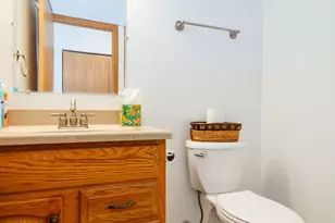 5616 W Von Ave, Monee, IL 60449 - Photo 13