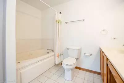 5616 W Von Avenue #A, Monee, IL 60449 - Photo 21