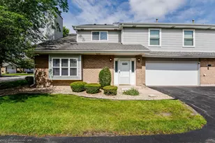 5616 W Von Ave, Monee, IL 60449 - Photo 1