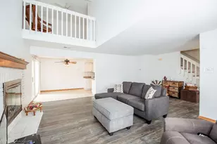 5616 W Von Ave, Monee, IL 60449 - Photo 5